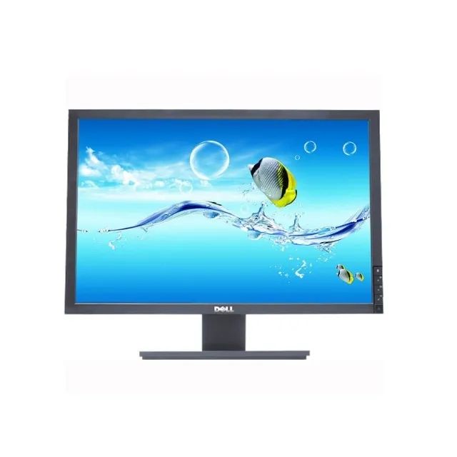 monitor 2209wf dell - Foto 4