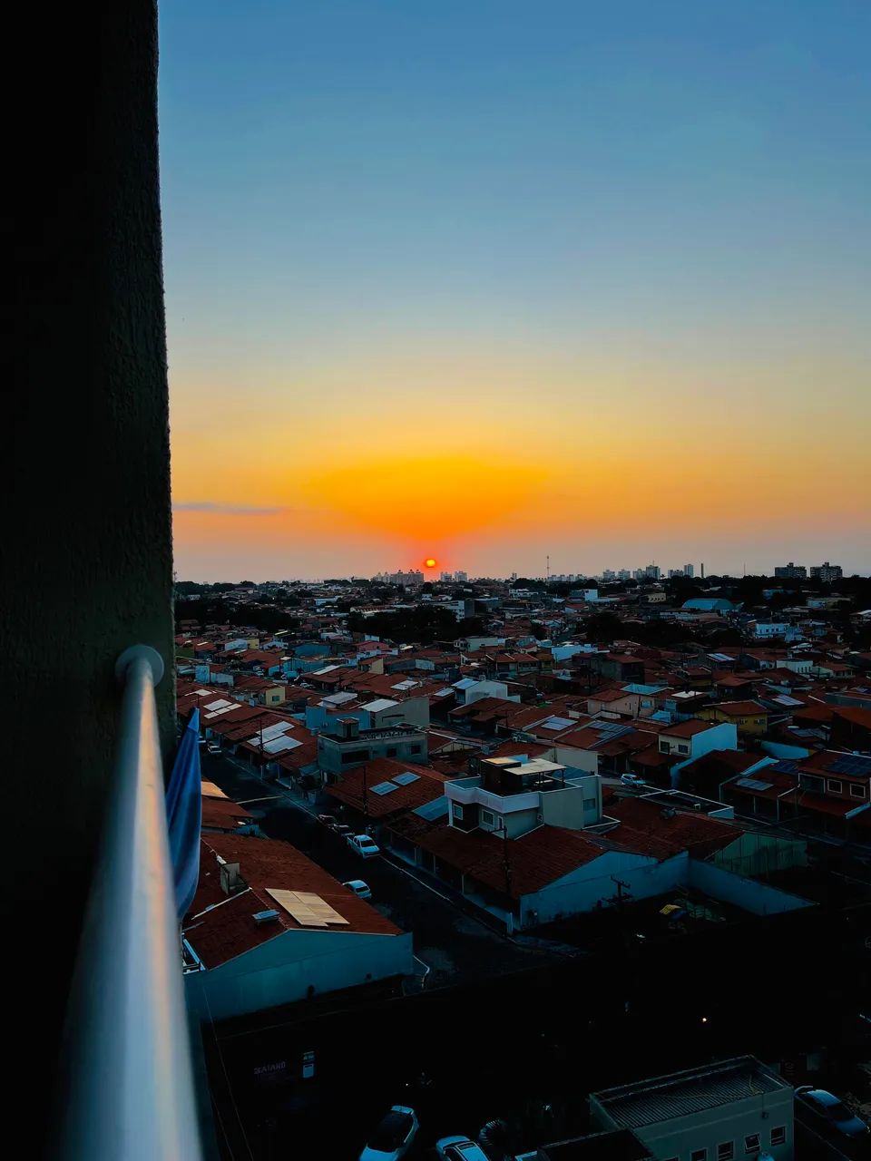 APARTAMENTO  NO TURU - Foto 3