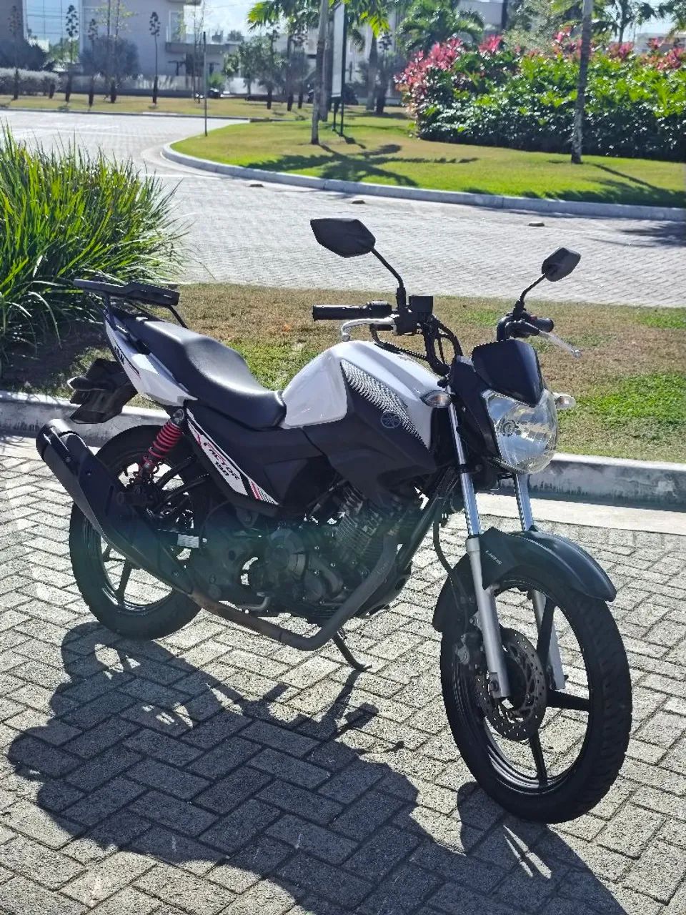 Factor 150 2022/2023 - Foto 4