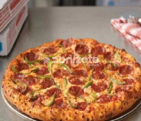 Disk Pizza a Venda em Santo André - Foto 5