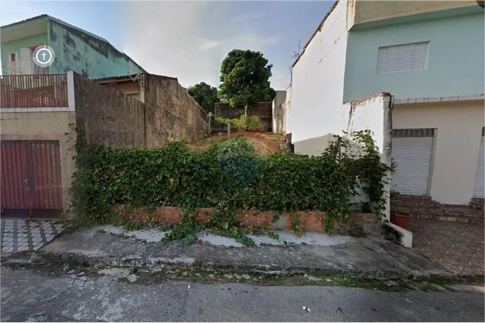 Terreno em Vila Mineirão - Preço Imperdível! - Foto 4