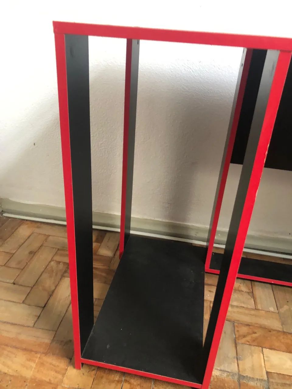Mesa gamer  - Foto 4