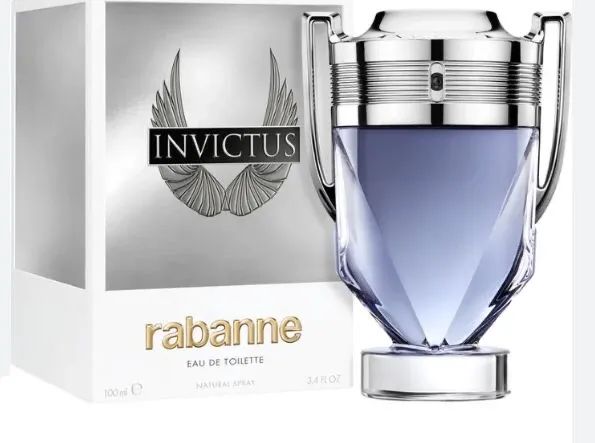Perfumes importados originais  - Foto 2