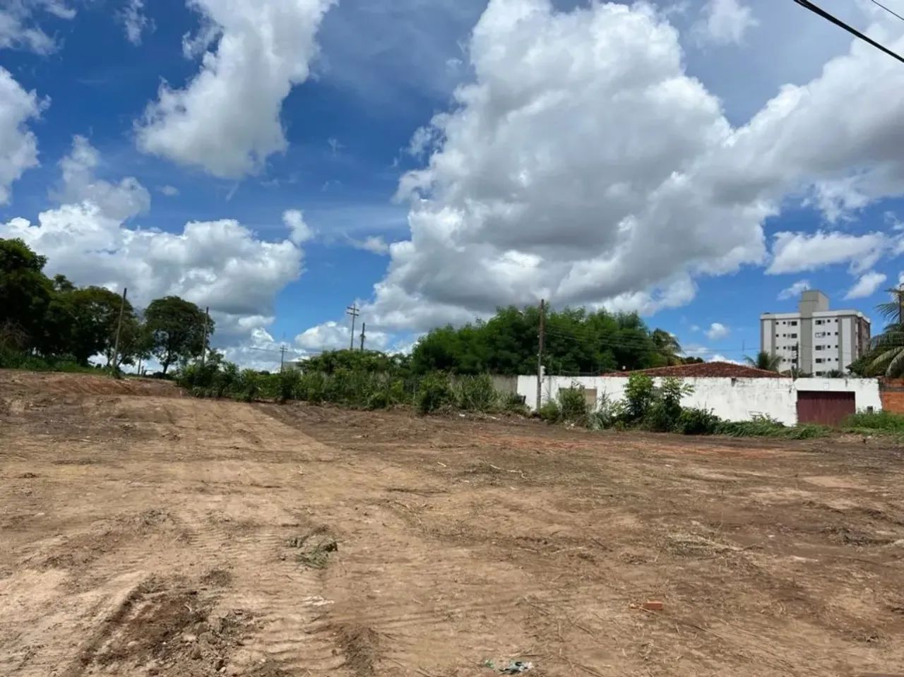 BAIRRO JARDIM MARIANA - Foto 2
