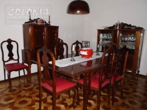 Casa a venda - Vila Alzira, Santo André