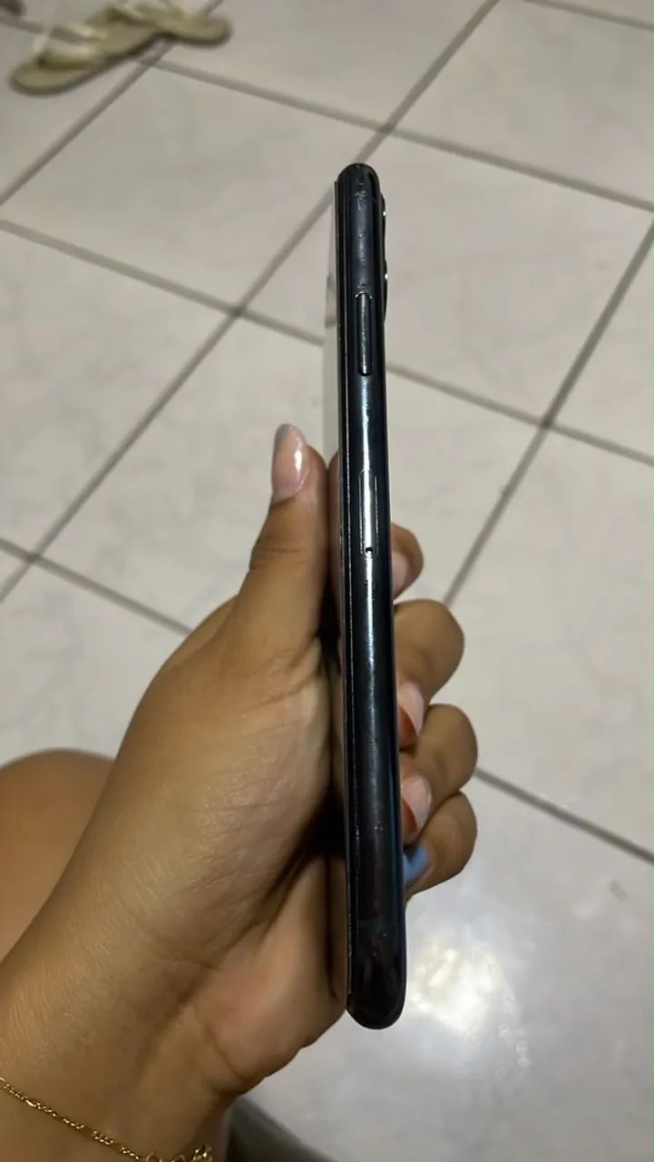 iPhone 11 Pro Max  - Foto 4