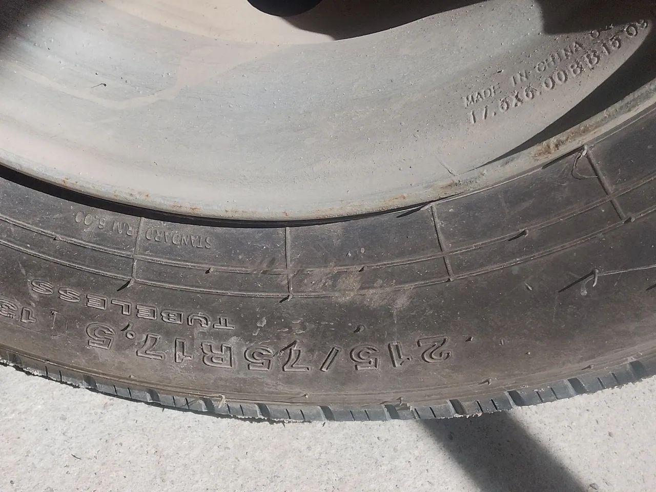 Vendo Vendendo  - Foto 4