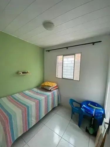 Casa em Benevides  - Foto 4