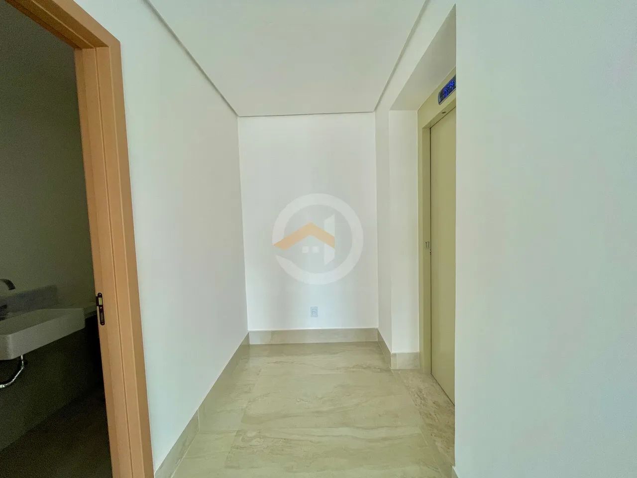 Apartamento 3 suítes no Setor Oeste - Foto 3