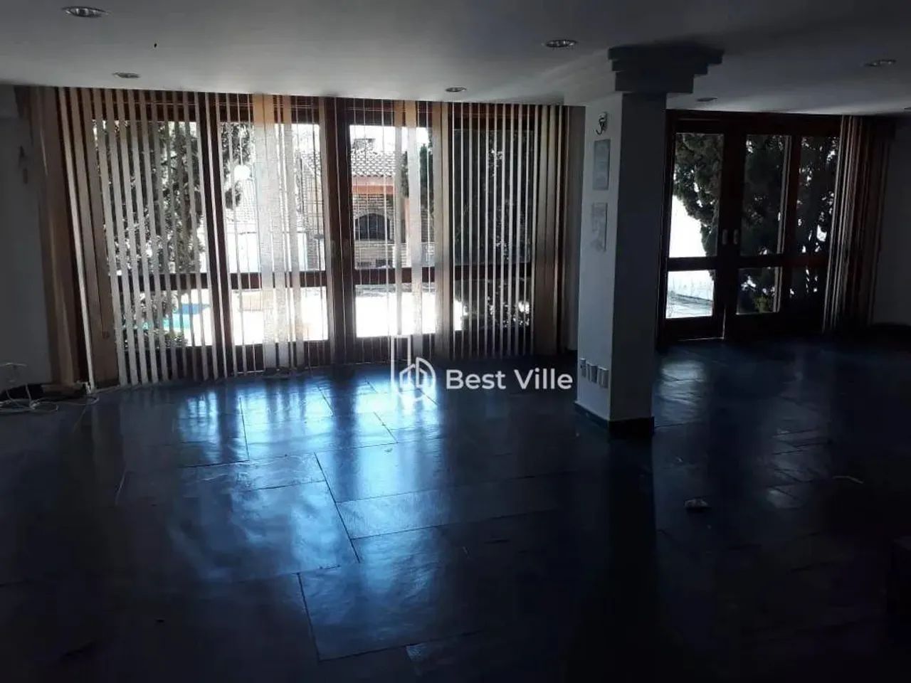 Casa à venda com 4 suítes, 635 m² - Condomínio Alphaville 11 - Alphaville - Santana de Par - Foto 8