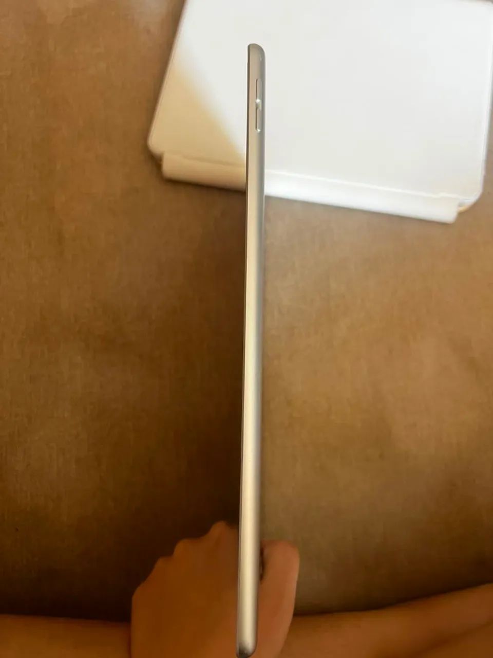 Ipad 9 64 gb - Foto 2
