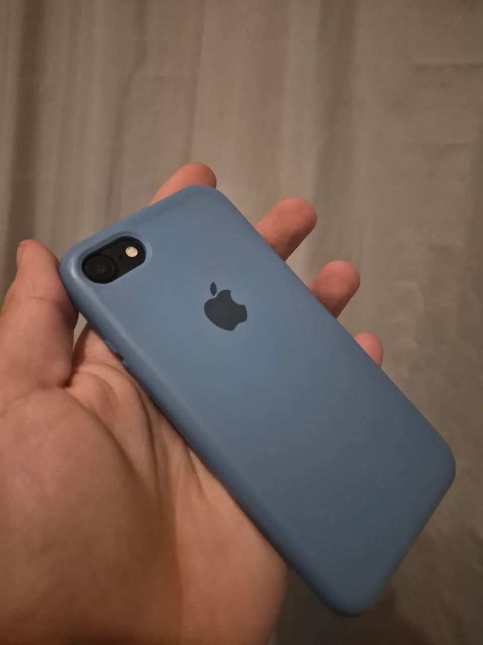Iphone 7 128gb - Foto 2