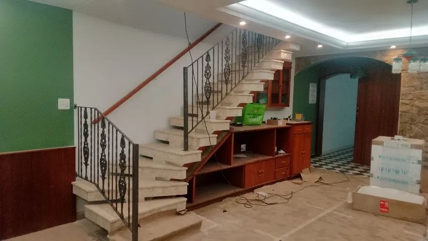 Serralheria Arine Jr - Foto 5
