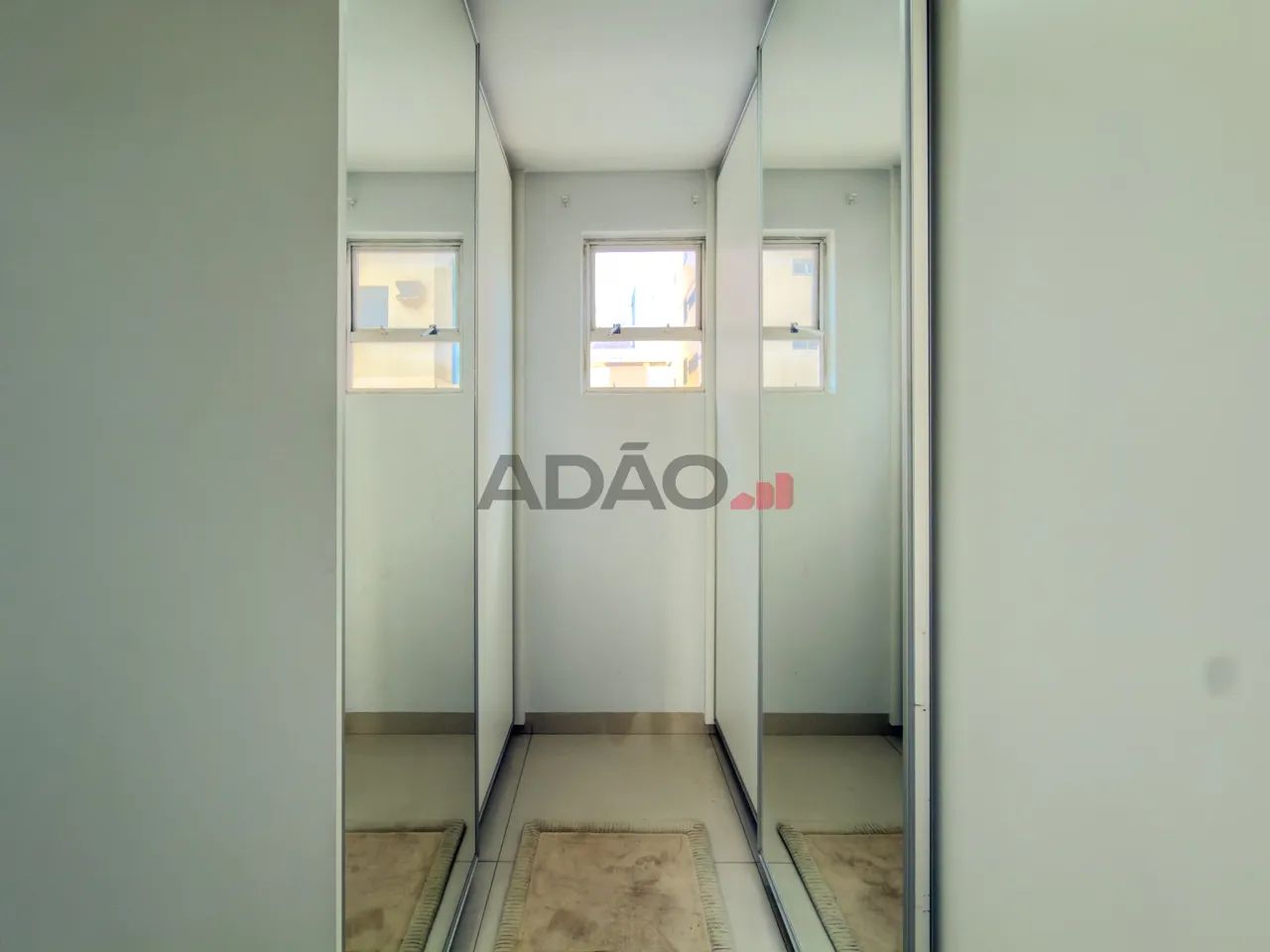 Apartamento no Setor Oeste com 4 quartos - Foto 5