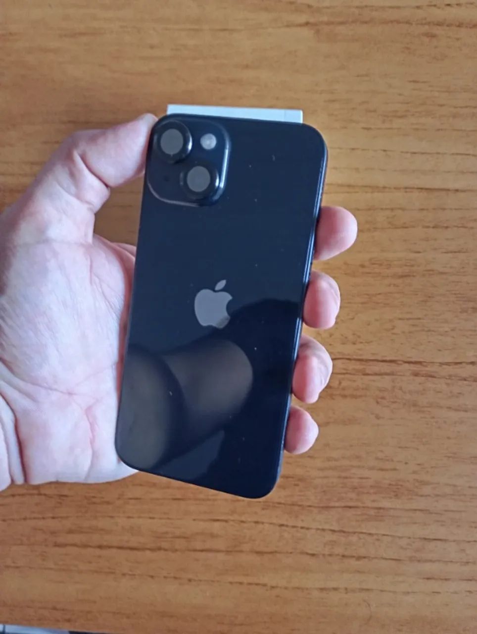 Iphone 14 + 128 Gb