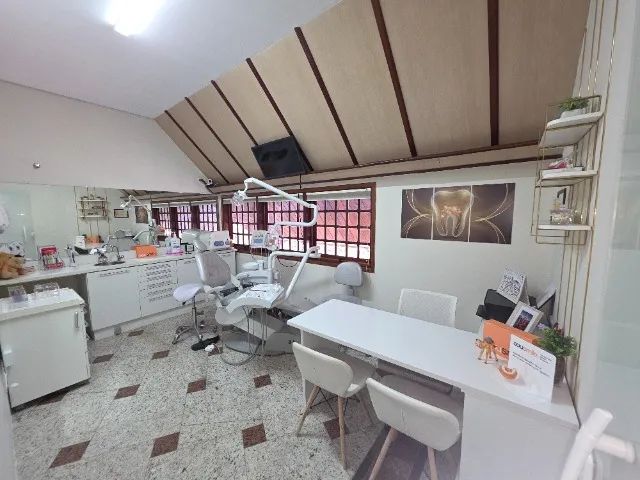 Consultório odontológico Jacareí  - Foto 5