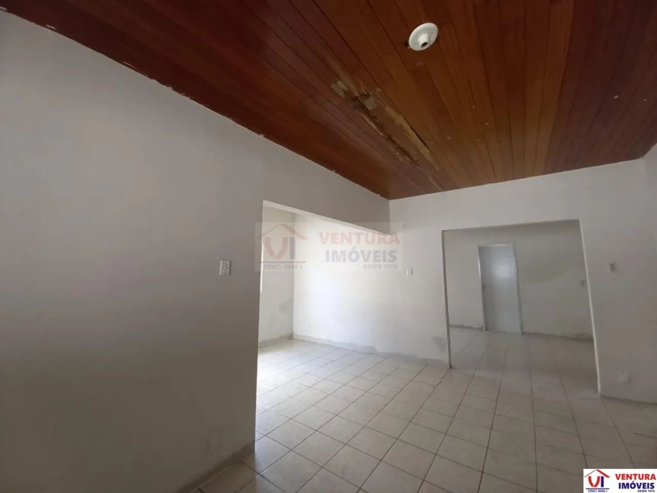 Casa à Venda em Bairro Novo - Foto 3