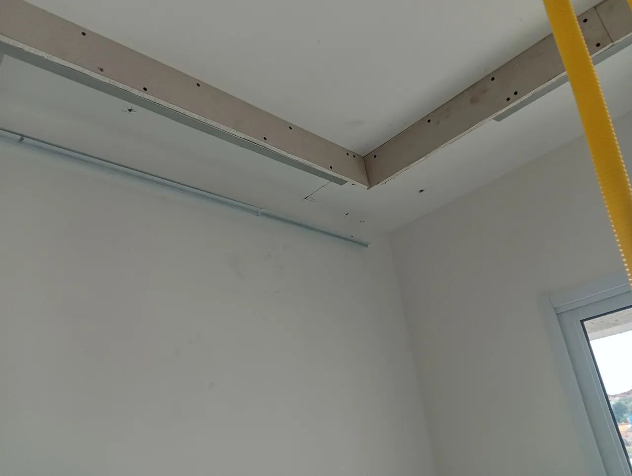 Soluções em drywall. Apartamentos, prédios,reformas,  - Foto 2