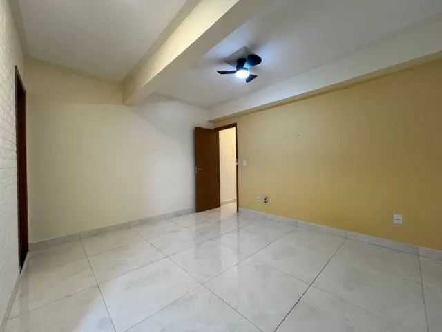 Vendo Cobertura de 3 quartos em Taguatinga - Foto 3