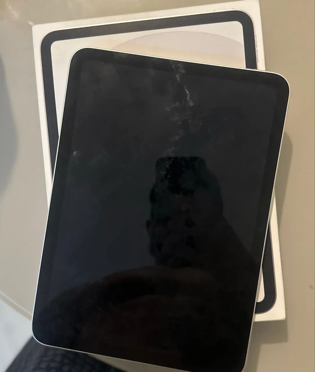 iPad 11 - Foto 2