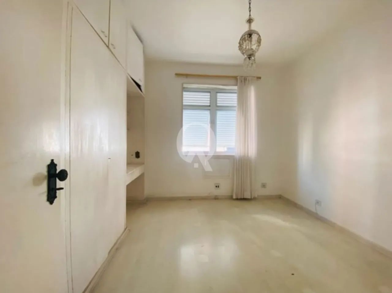 Apartamento em Ipanema com 4 quartos - Foto 3