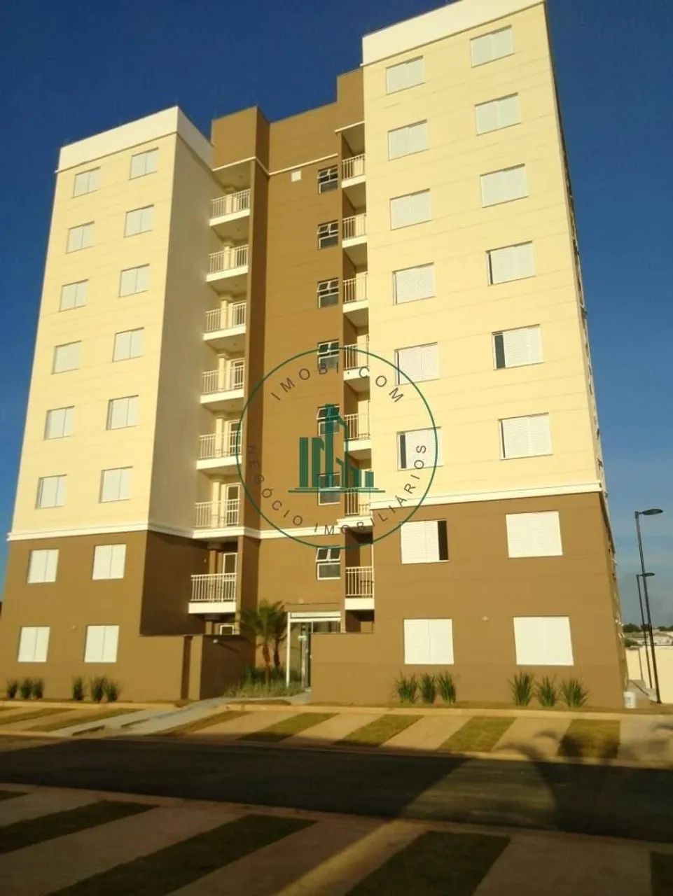 Apartamento em Abaeté - Piracicaba - Foto 3