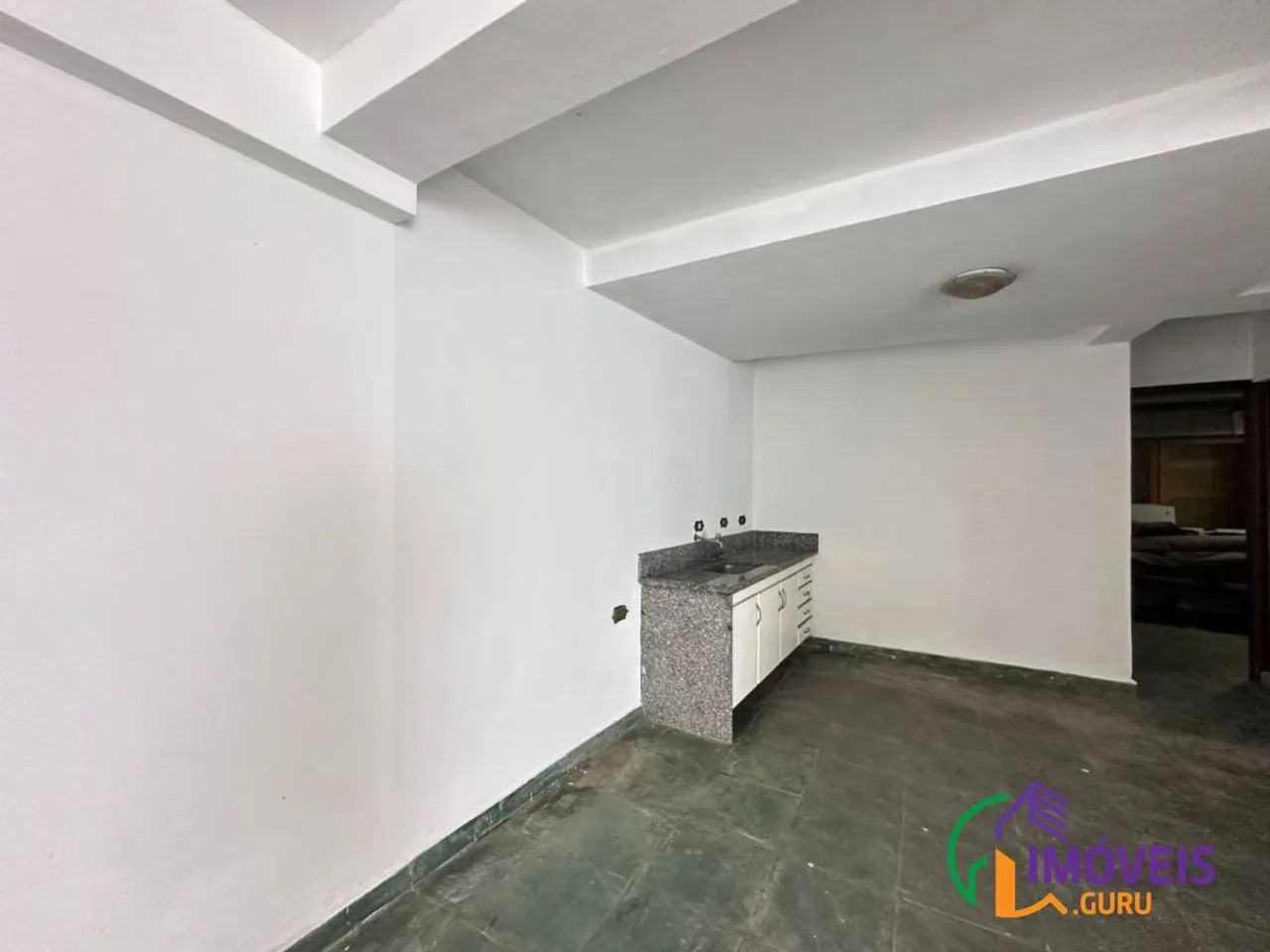 CASA TÉRREA - VILA BEATRIZ - SP - Foto 4