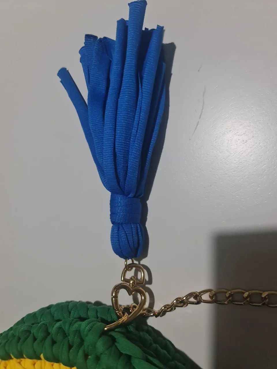 Bolsa do Brasil - Foto 5