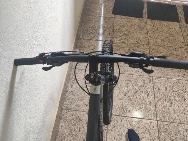Sense Sport 29" - Foto 5