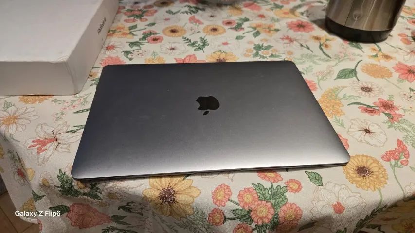 MAC AIR M1 2020 - Foto 2