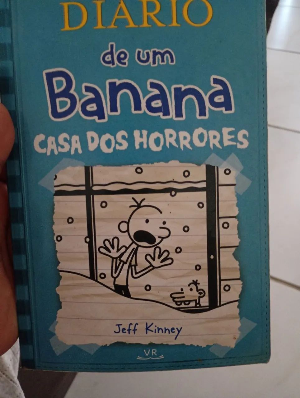 Livros  - Foto 2