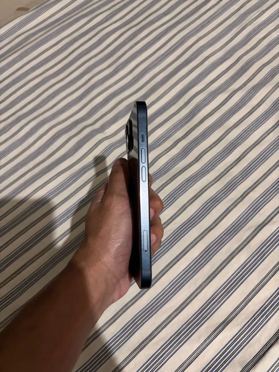 iPhone 13  - Foto 3