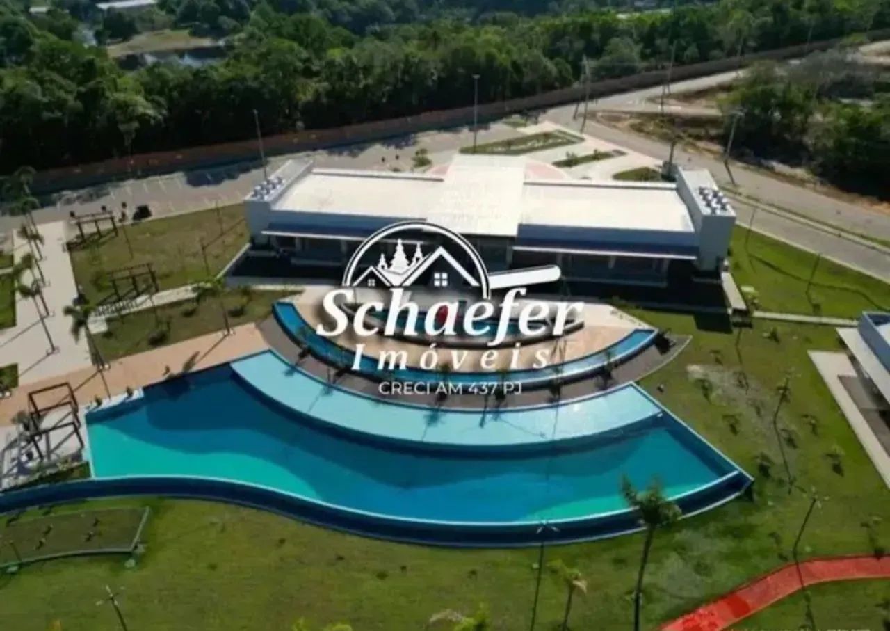 Condominio vivenda das Marinas. - Foto 3