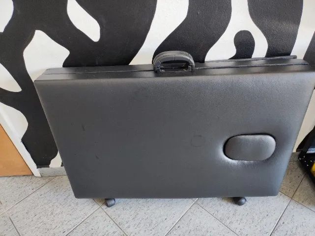 Maca de atendimento estético  - Foto 5
