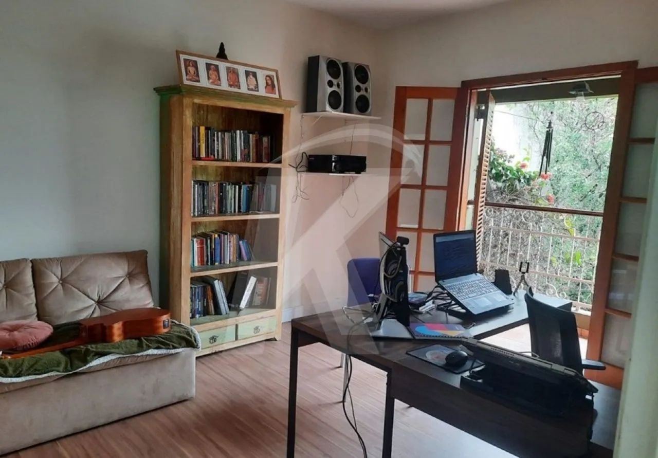 Sala Comercial em Santana, 80 m², 02 vagas de garagem