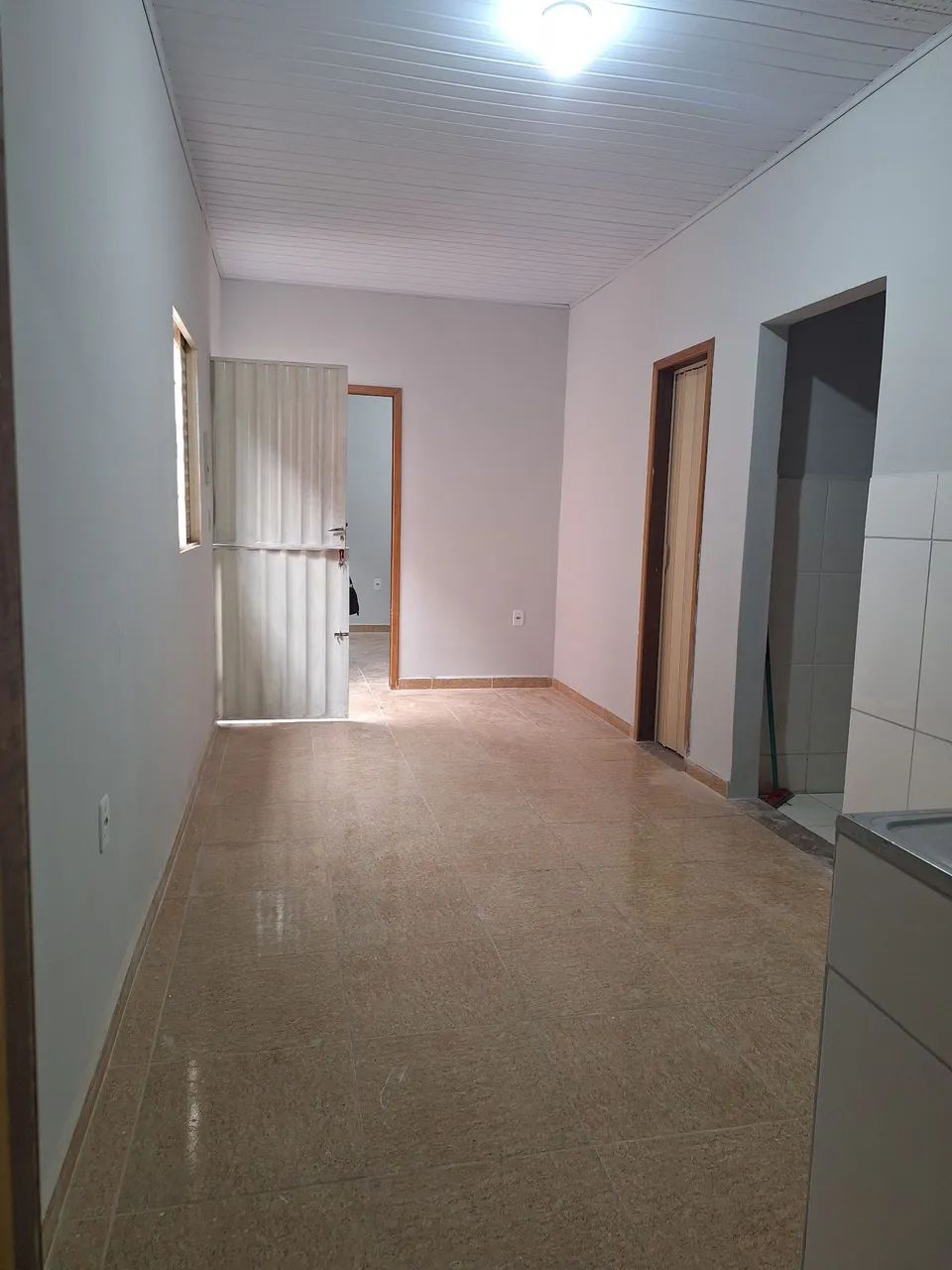 Foto - Porto Velho - Aeroclube