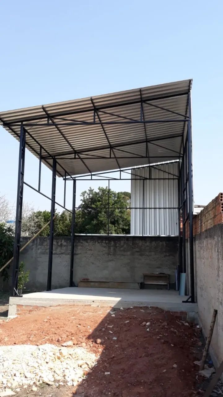 Terreno em ótima localização - Foto 3