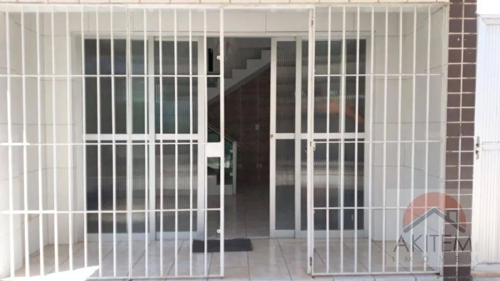 Apartamento no Bultrins 02 Quartos. - Foto 4