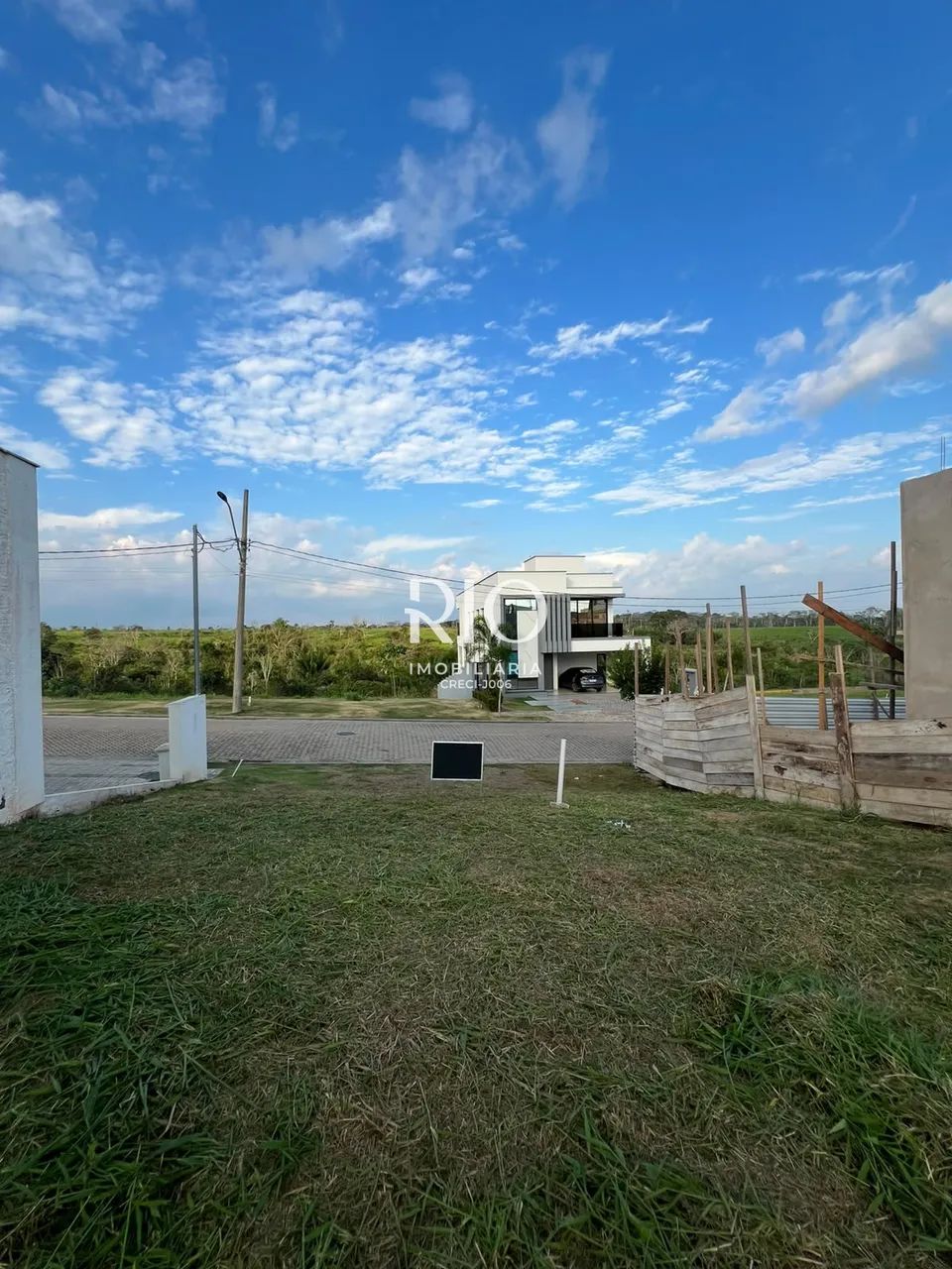 Lote / Terreno - BR-364 - Foto 3