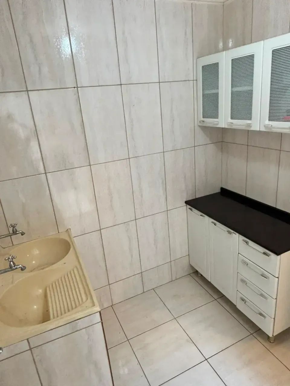 Apartamento planejado Santa Matilde - Foto 5