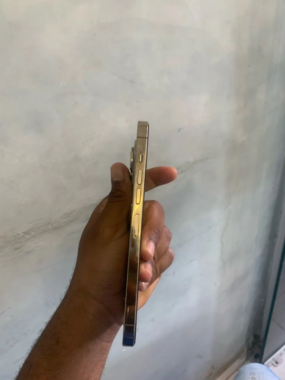 iPhone 13 Pro Max  - Foto 3