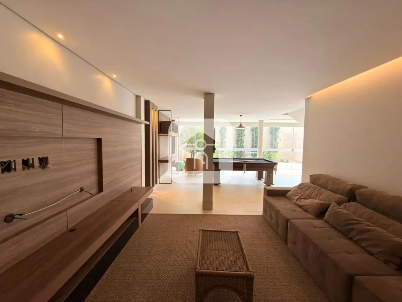 Casa para venda no condomínio Fechado - Foto 5