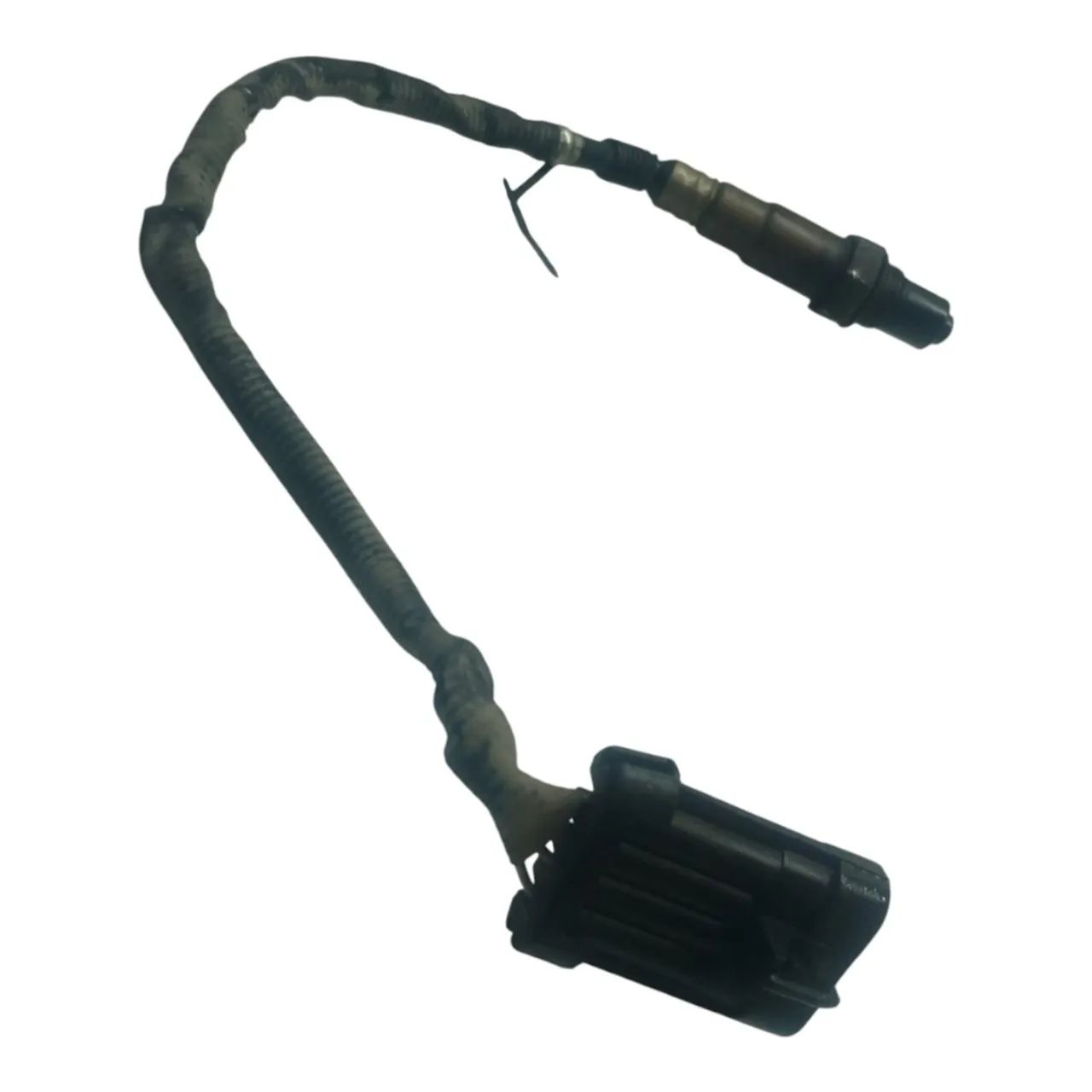 Sonda Lambda - Chery QQ 2012 - Foto 4