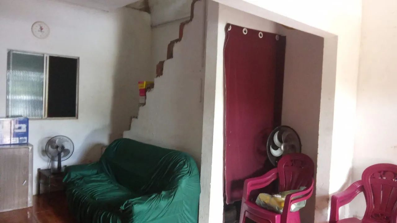 Vendo Casa No Jardim Tropical - Foto 2