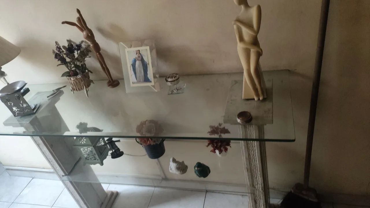 BElA MESA CONSOLE. - Foto 3