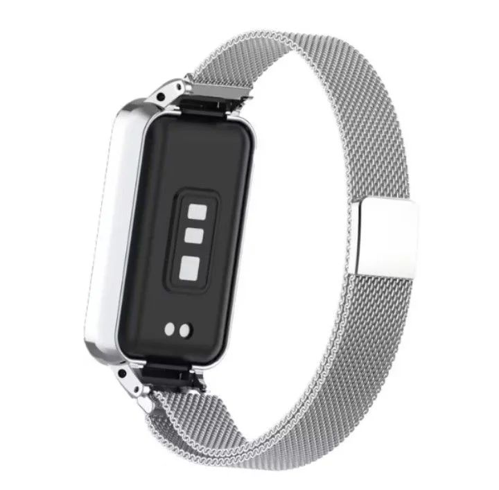 Vendo relógio digital Amazfit Band 7 - Foto 2