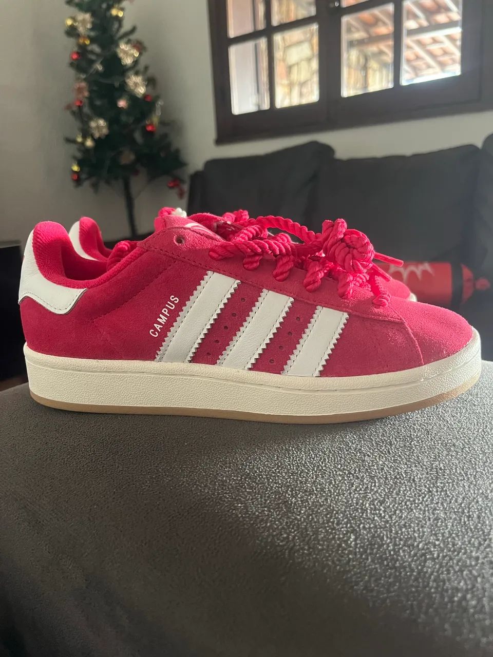 Adidas campus 00s original  - Foto 4