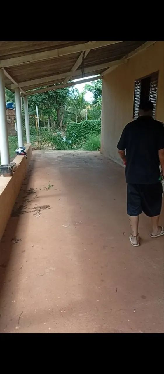 Foto - São José do Rio Preto - Boa Vista