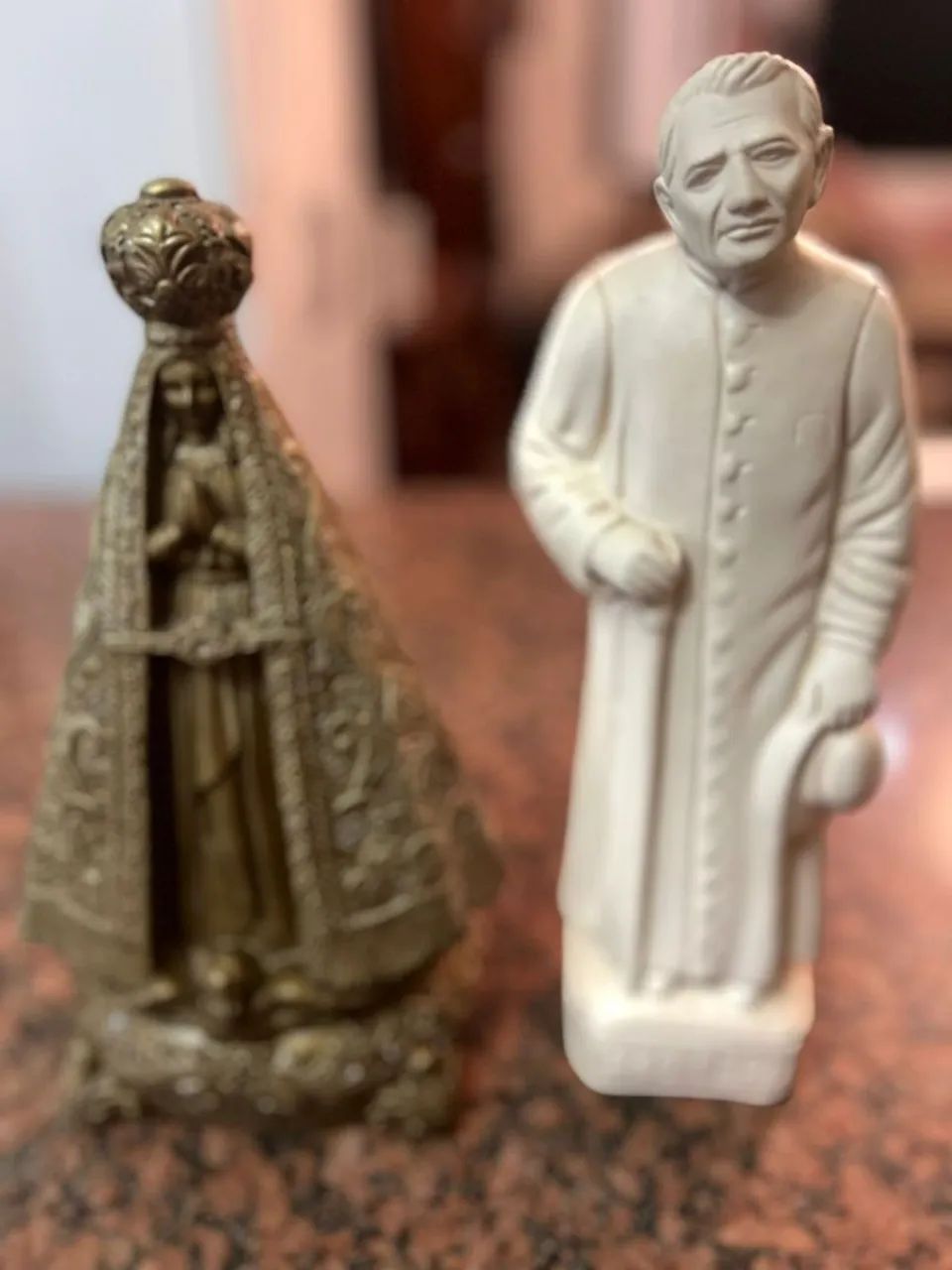 Esculturas religiosa gesso445600994407239682