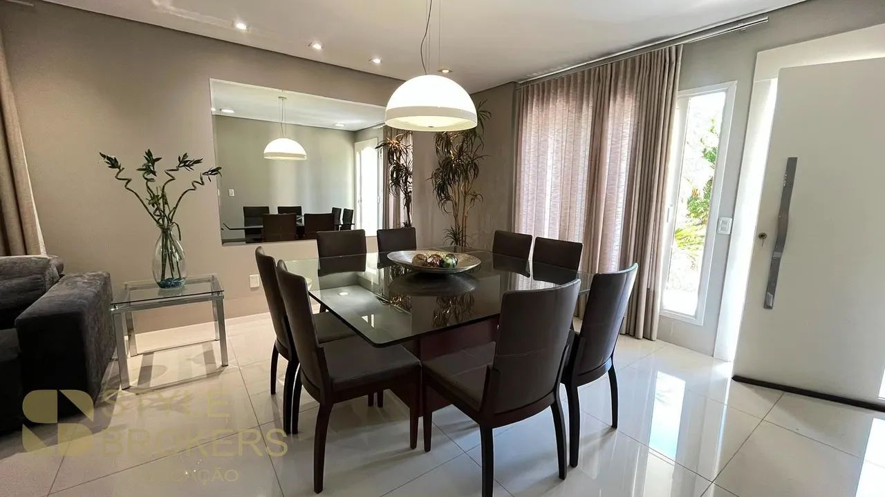 Casa em Jardim Itália - Cuiabá - Foto 2
